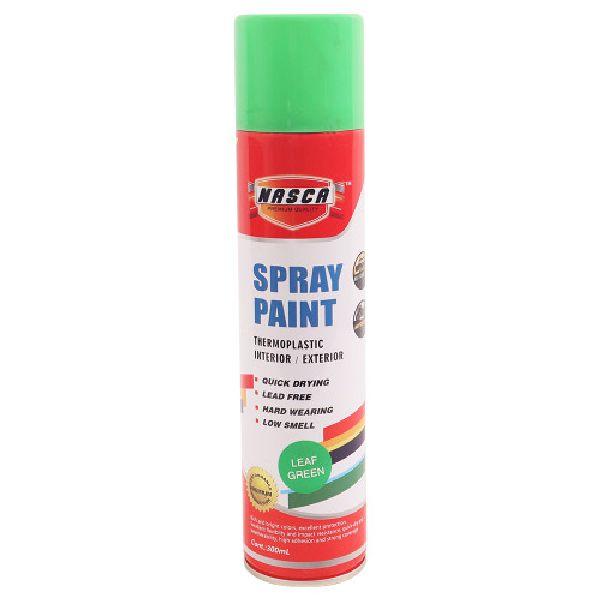 NASCA OIL | LUBRICANTS | ADDITIVES NASCA1027