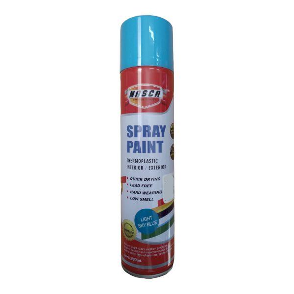 NASCA OIL | LUBRICANTS | ADDITIVES NASCA1028