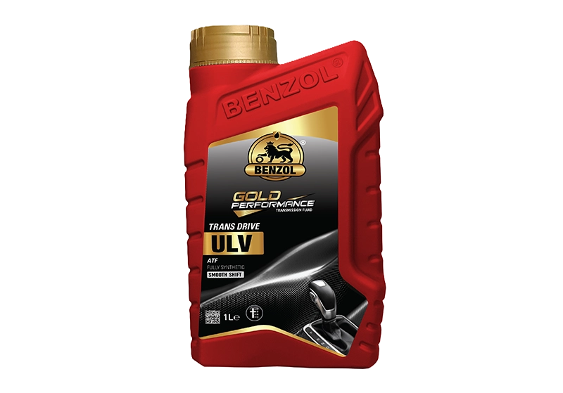 BENZOL OIL | LUBRICANTS | ADDITIVES 4040100005134