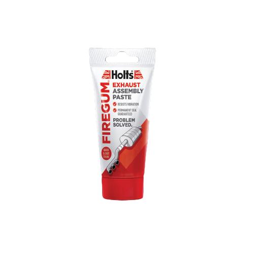 Holts OIL | LUBRICANTS | ADDITIVES HLTZ1001