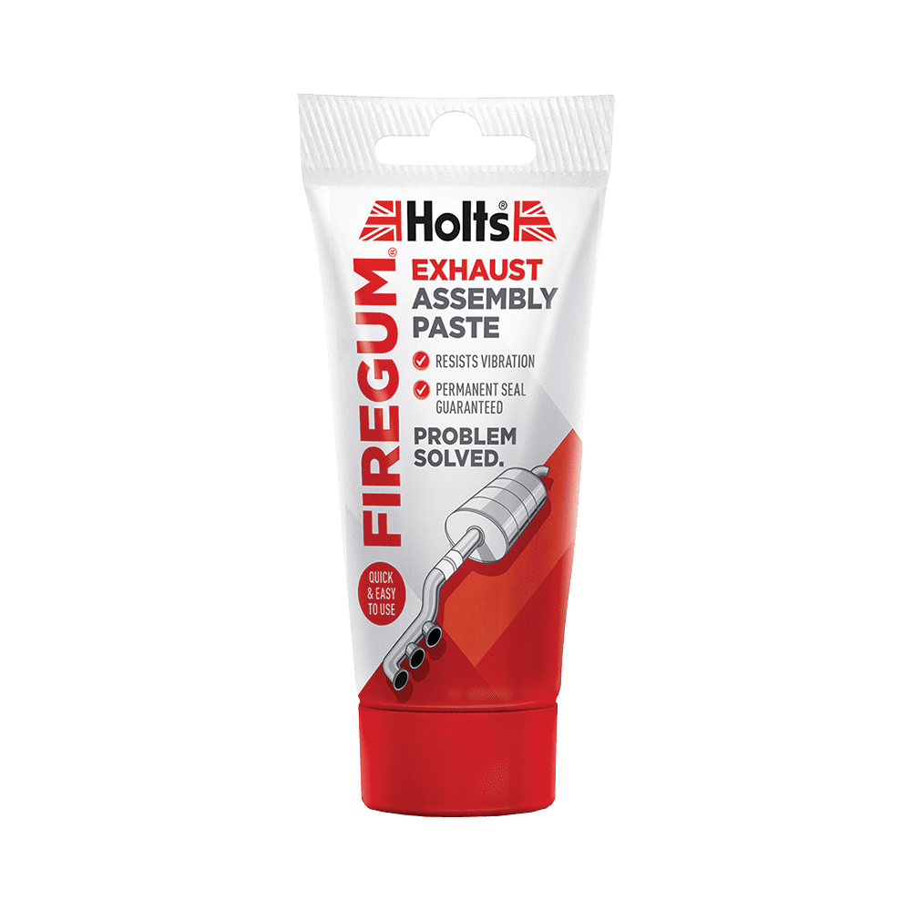 Holts OIL | LUBRICANTS | ADDITIVES HLTZ1002
