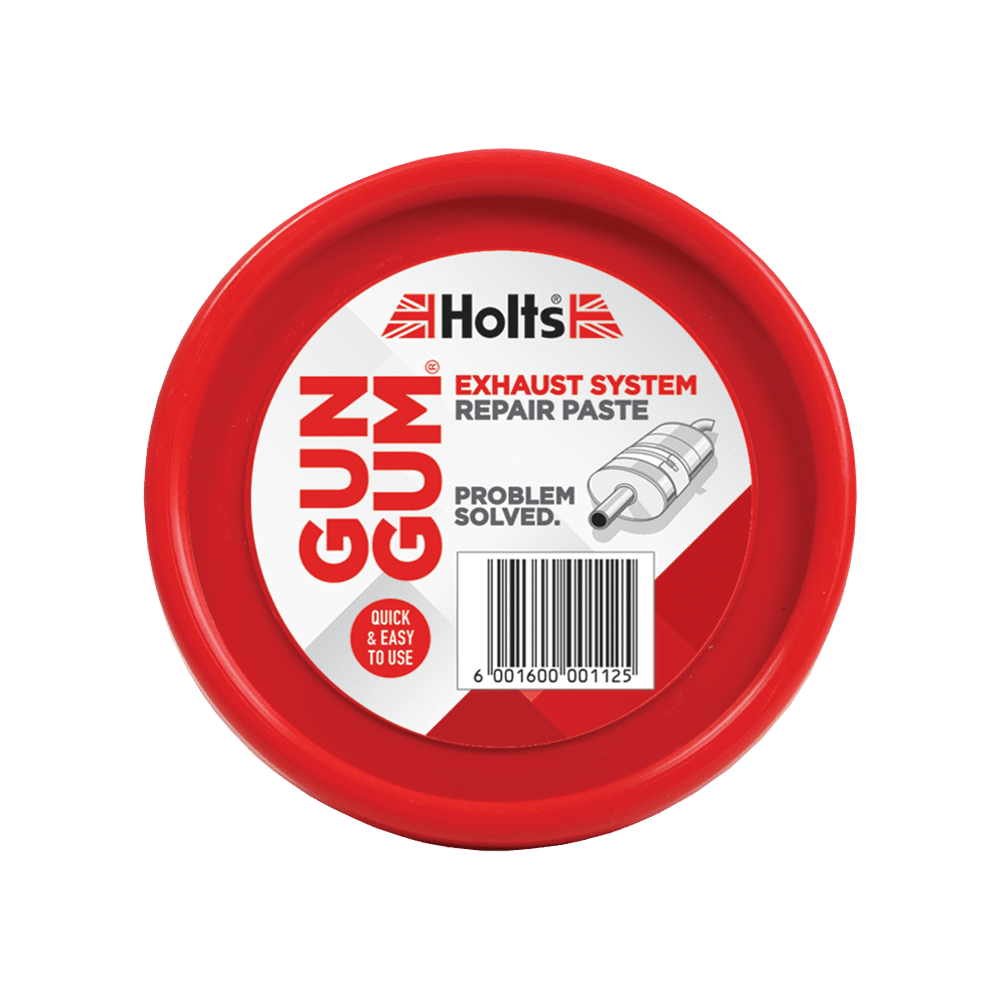 Holts OIL | LUBRICANTS | ADDITIVES HLTZ1003