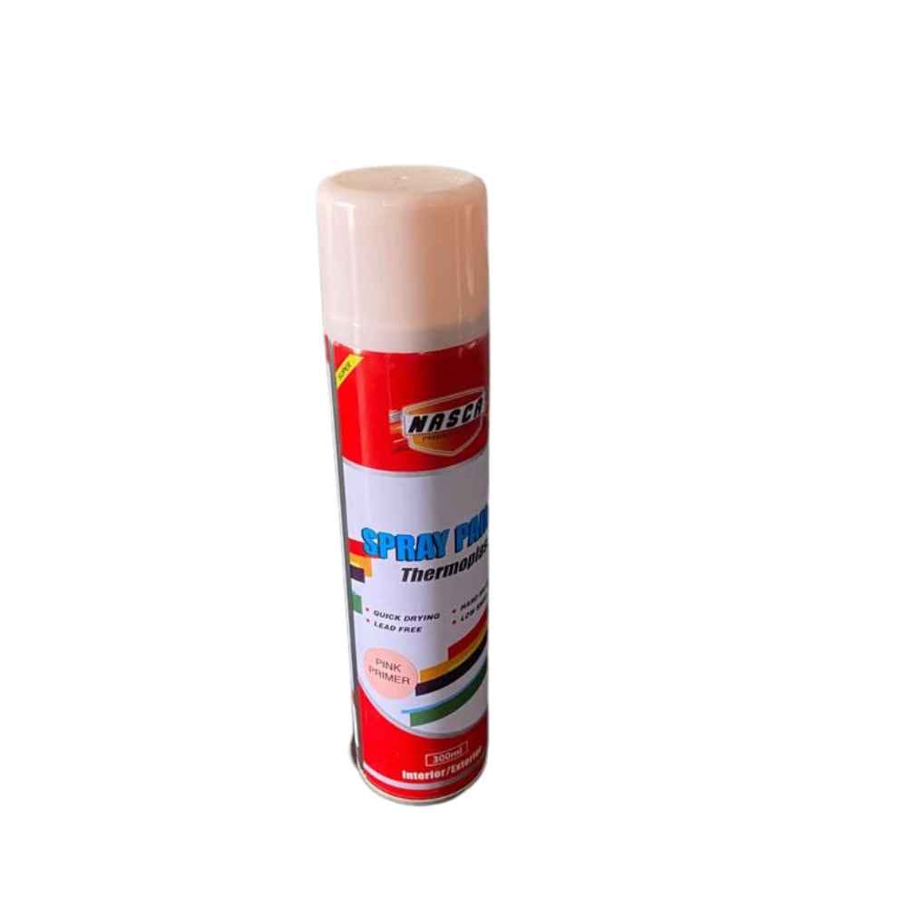 NASCA OIL | LUBRICANTS | ADDITIVES NASCA1036