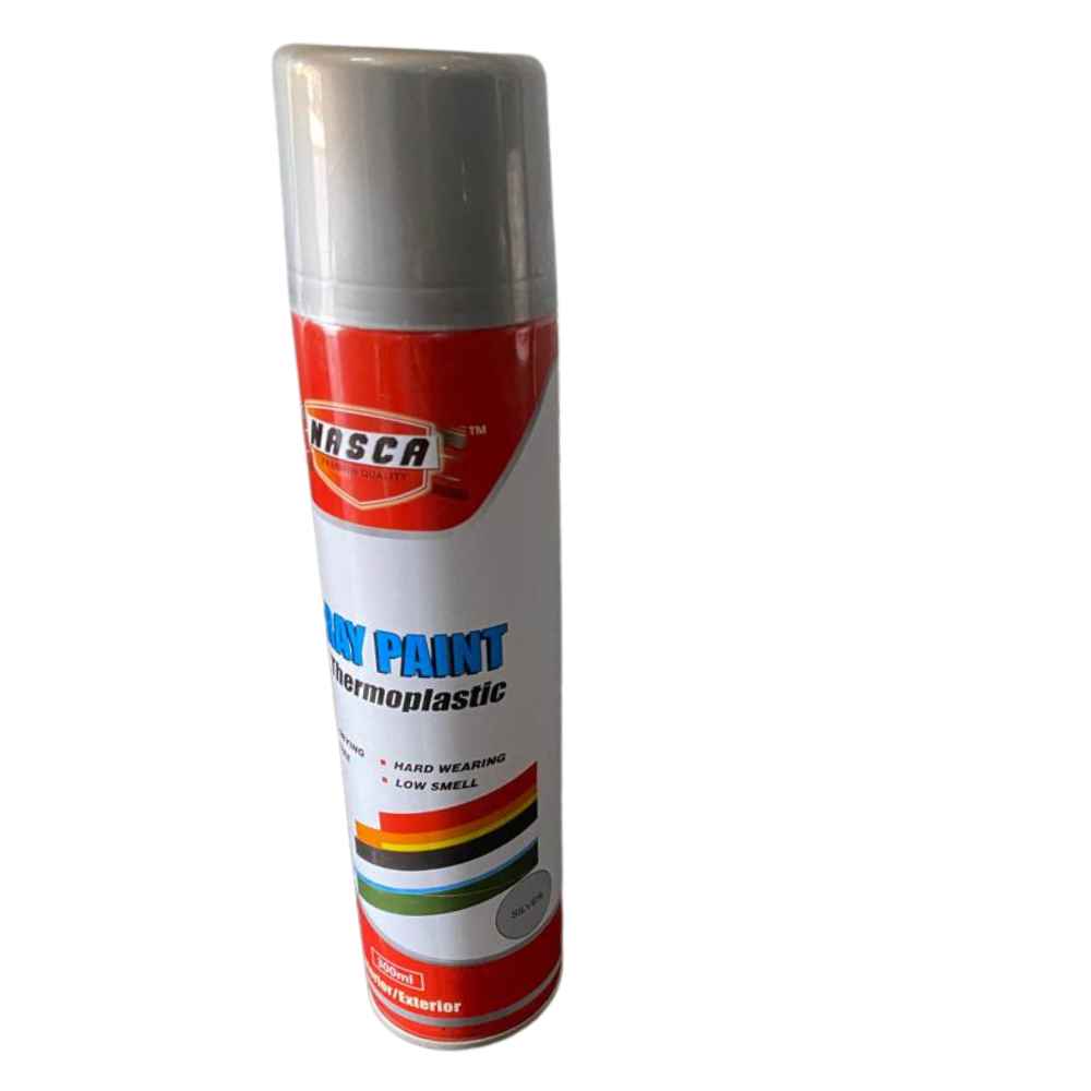 NASCA OIL | LUBRICANTS | ADDITIVES NASCA1042