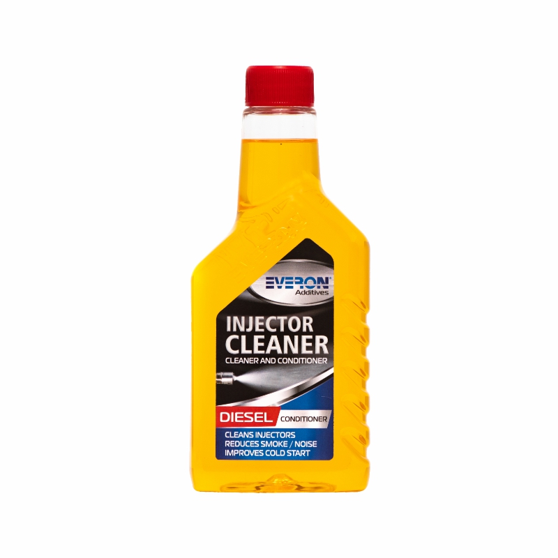 EVERON OIL | LUBRICANTS | ADDITIVES EVER1016
