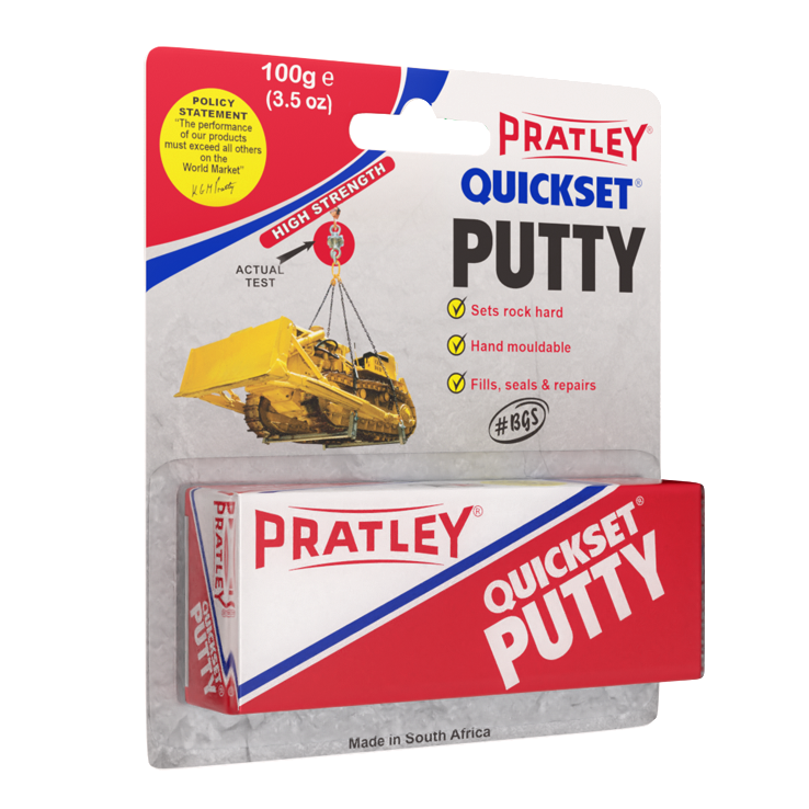 PRATLEY OIL | LUBRICANTS | ADDITIVES PTAT1001