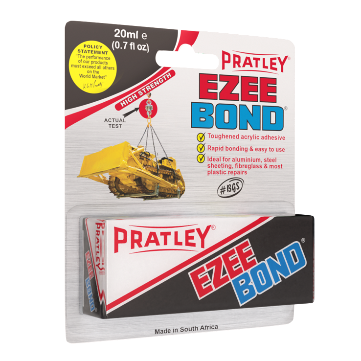 PRATLEY OIL | LUBRICANTS | ADDITIVES PTAT1002