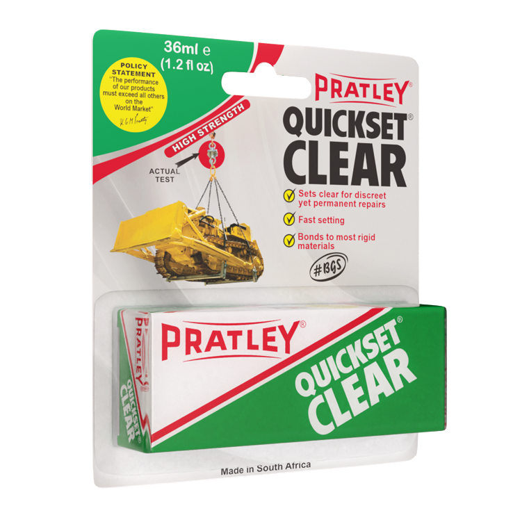 PRATLEY OIL | LUBRICANTS | ADDITIVES PTAT1004