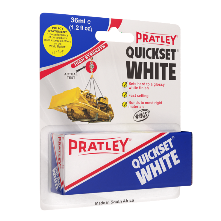 PRATLEY OIL | LUBRICANTS | ADDITIVES PTAT1005