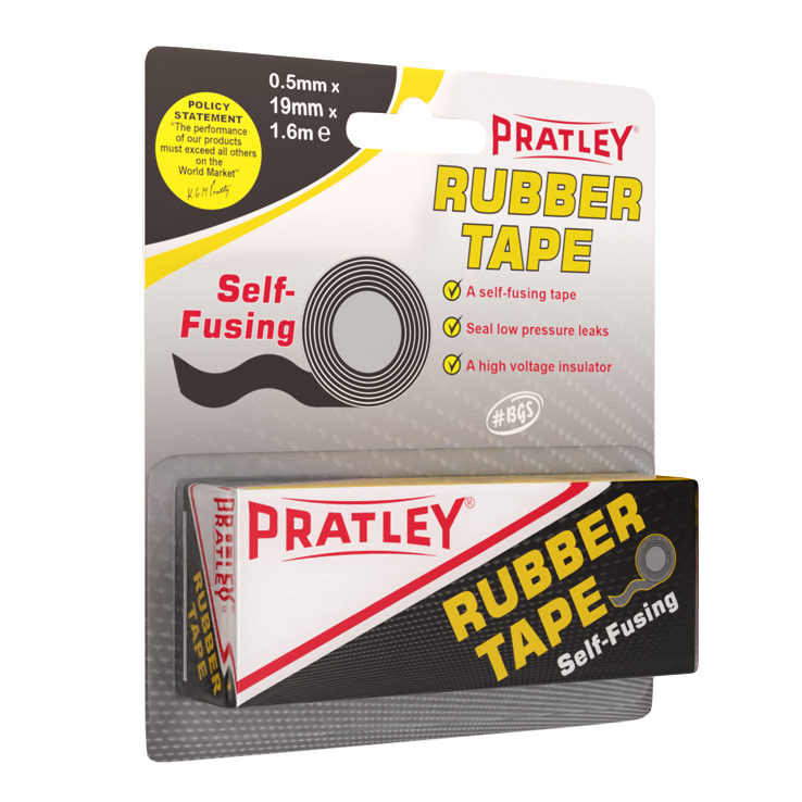 PRATLEY OIL | LUBRICANTS | ADDITIVES PTAT1006