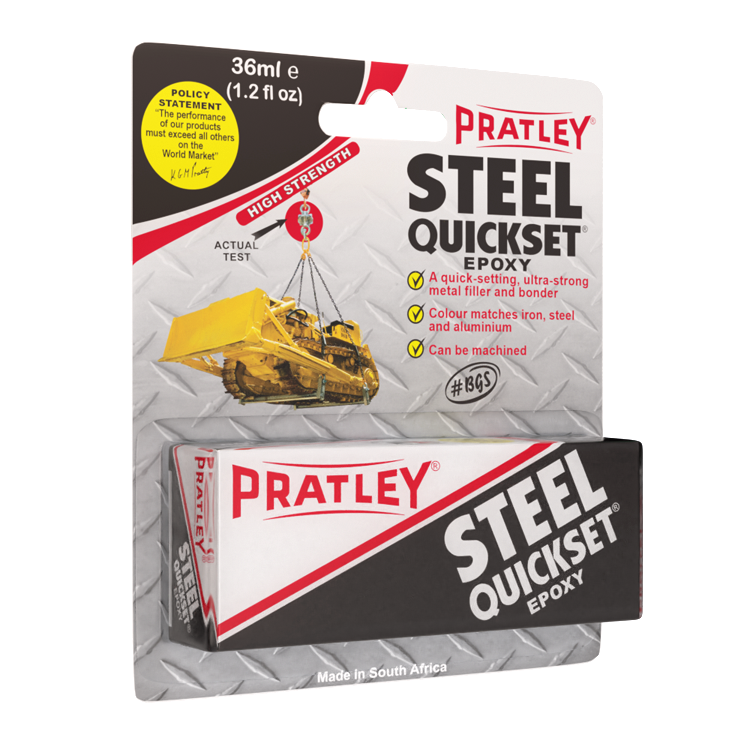 PRATLEY OIL | LUBRICANTS | ADDITIVES PTAT1008