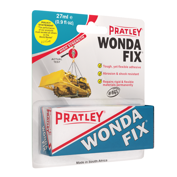 PRATLEY OIL | LUBRICANTS | ADDITIVES PTAT1009