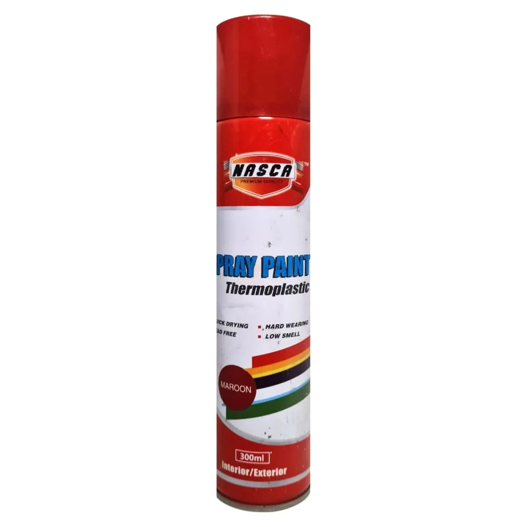 NASCA OIL | LUBRICANTS | ADDITIVES NASCA1030