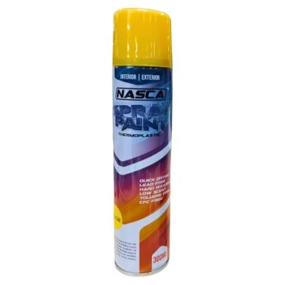 NASCA OIL | LUBRICANTS | ADDITIVES NASCA1043