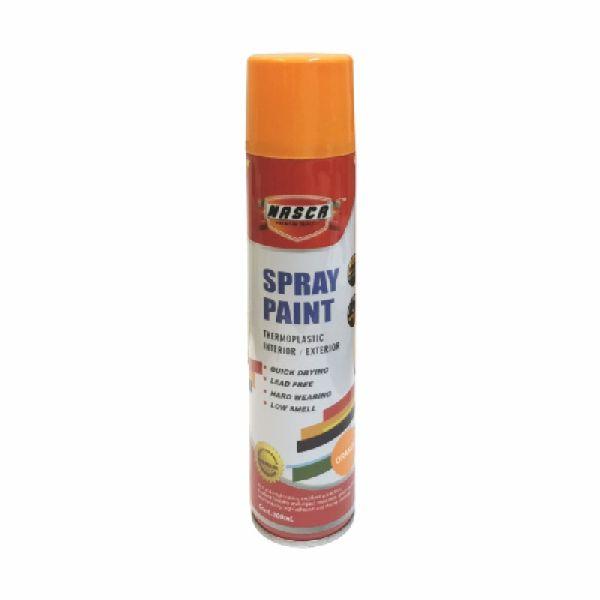 NASCA OIL | LUBRICANTS | ADDITIVES NASCA1033