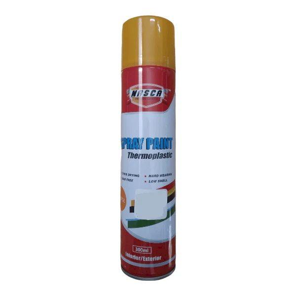 NASCA OIL | LUBRICANTS | ADDITIVES NASCA1034