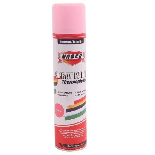 NASCA OIL | LUBRICANTS | ADDITIVES NASCA1035