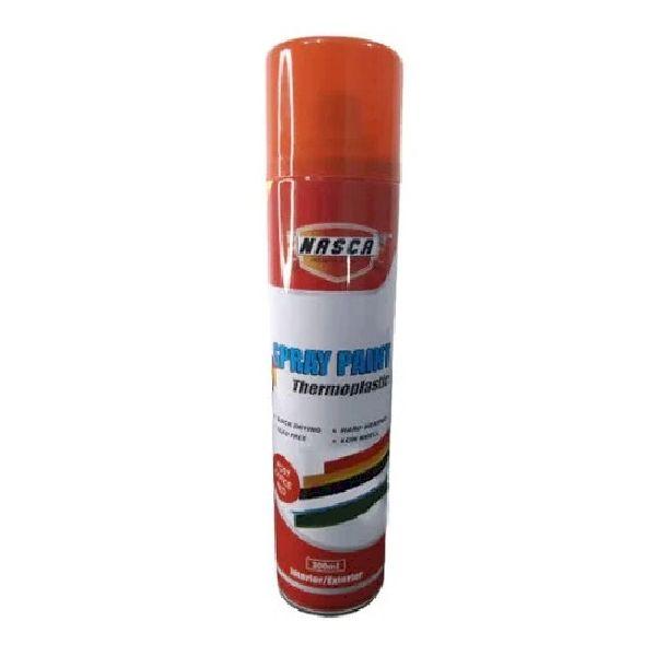 NASCA OIL | LUBRICANTS | ADDITIVES NASCA1038