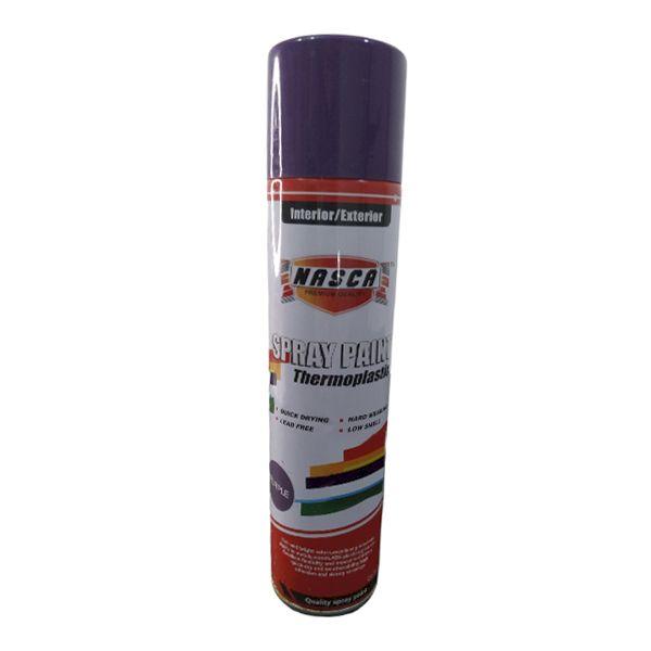 NASCA OIL | LUBRICANTS | ADDITIVES NASCA1039