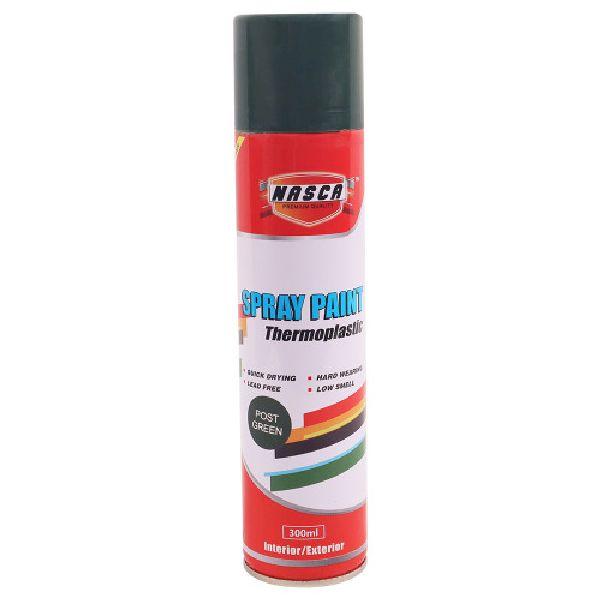 NASCA OIL | LUBRICANTS | ADDITIVES NASCA1037