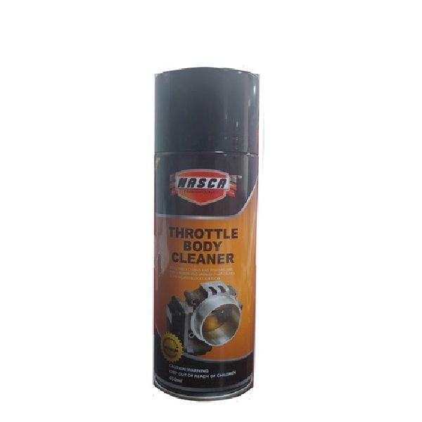 NASCA OIL | LUBRICANTS | ADDITIVES NASCA1044