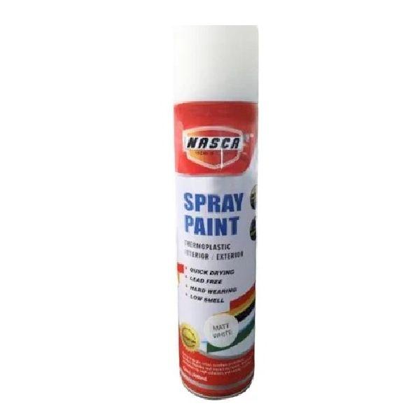 NASCA OIL | LUBRICANTS | ADDITIVES NASCA1032