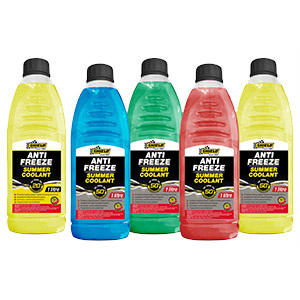 SHIELD OIL | LUBRICANTS | ADDITIVES SH1237