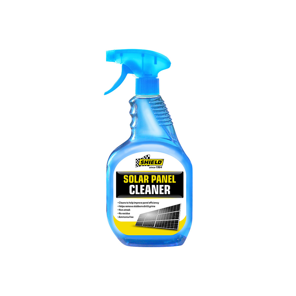 SHIELD OIL | LUBRICANTS | ADDITIVES SH1589