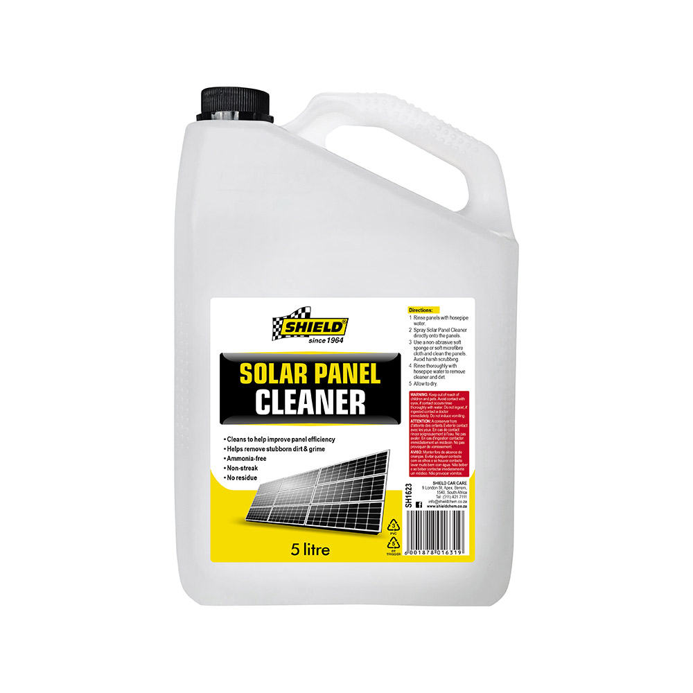 SHIELD OIL | LUBRICANTS | ADDITIVES SH1623