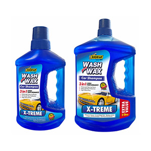 SHIELD OIL | LUBRICANTS | ADDITIVES SH177