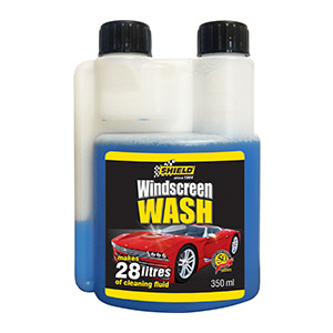 SHIELD OIL | LUBRICANTS | ADDITIVES SH180