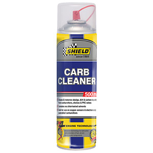SHIELD OIL | LUBRICANTS | ADDITIVES SH212