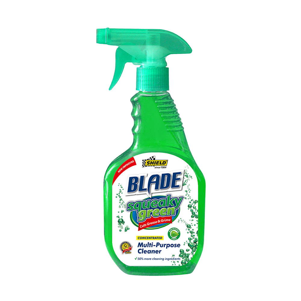 SHIELD OIL | LUBRICANTS | ADDITIVES SH246