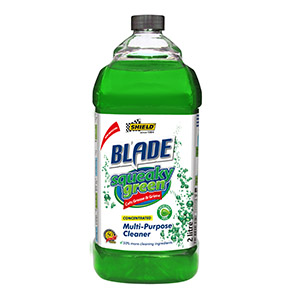 SHIELD OIL | LUBRICANTS | ADDITIVES SH247