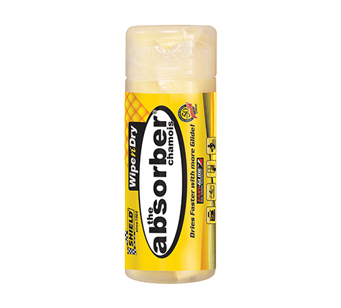 SHIELD OIL | LUBRICANTS | ADDITIVES SH260