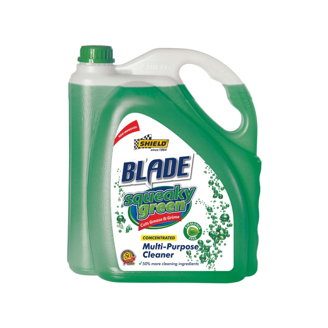 SHIELD OIL | LUBRICANTS | ADDITIVES SH267