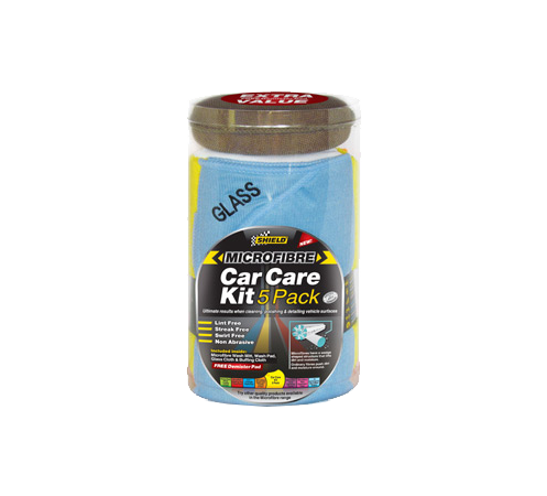 SHIELD OIL | LUBRICANTS | ADDITIVES SH285