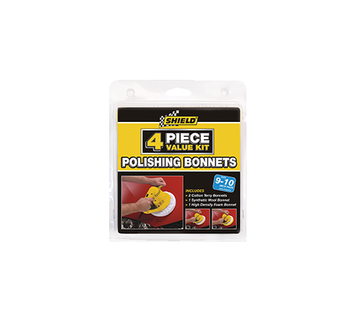 SHIELD OIL | LUBRICANTS | ADDITIVES SH294