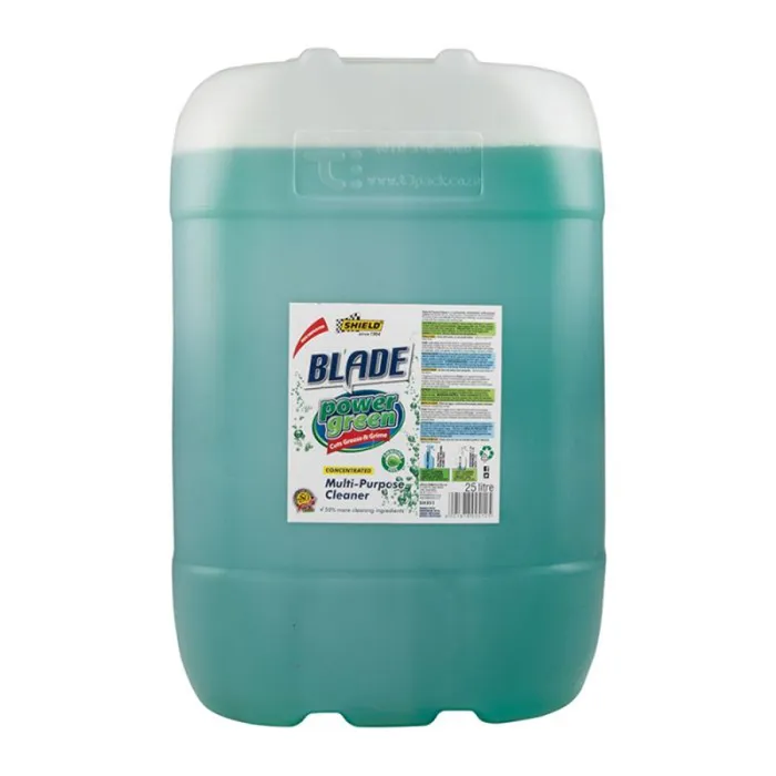 SHIELD OIL | LUBRICANTS | ADDITIVES SH351