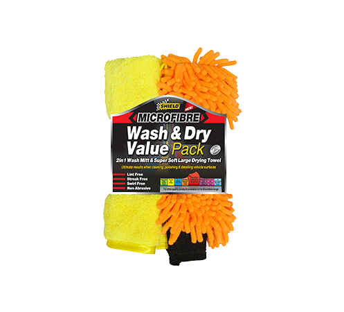 SHIELD OIL | LUBRICANTS | ADDITIVES SH390