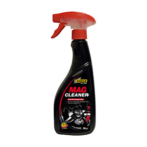 SHIELD OIL | LUBRICANTS | ADDITIVES SH40