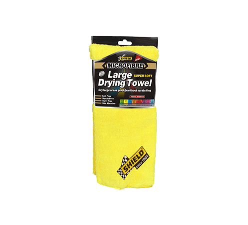 SHIELD OIL | LUBRICANTS | ADDITIVES SH457