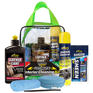 SHIELD OIL | LUBRICANTS | ADDITIVES SH466