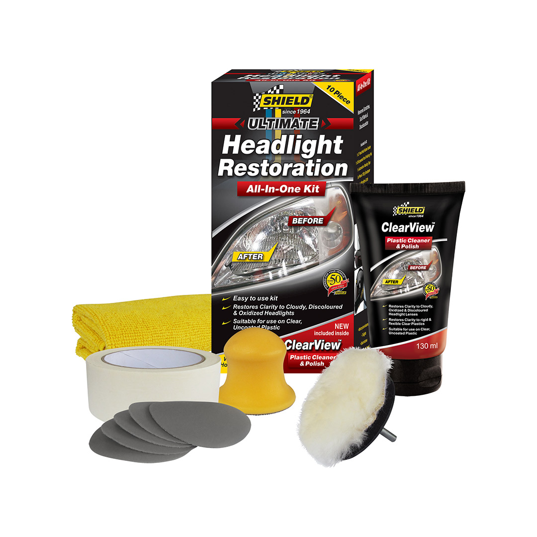 SHIELD OIL | LUBRICANTS | ADDITIVES SH655