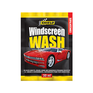 SHIELD OIL | LUBRICANTS | ADDITIVES SH684
