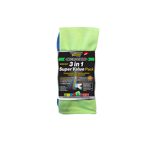 SHIELD OIL | LUBRICANTS | ADDITIVES SH757
