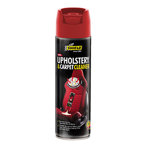 SHIELD OIL | LUBRICANTS | ADDITIVES SH819