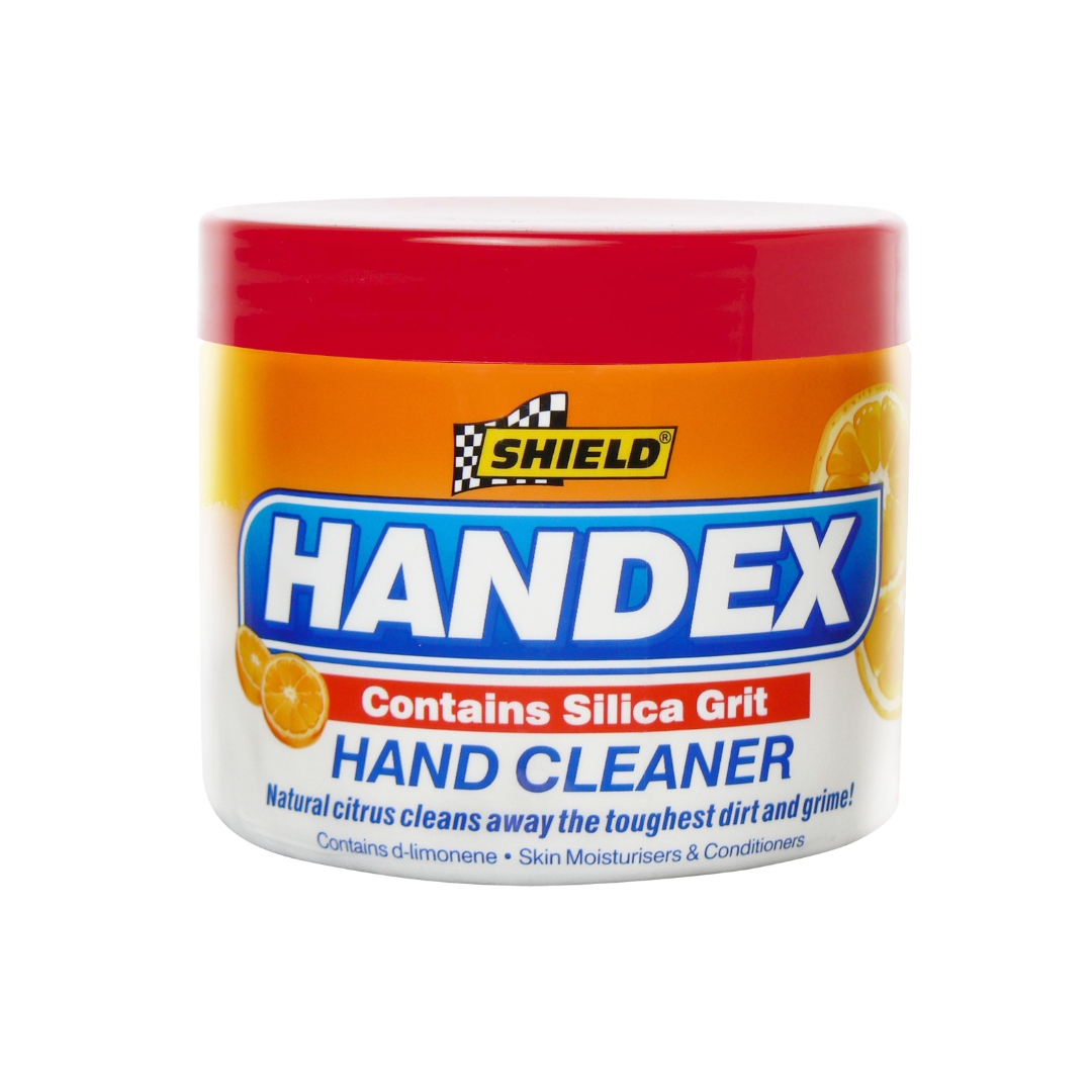 SHIELD OIL | LUBRICANTS | ADDITIVES SH82