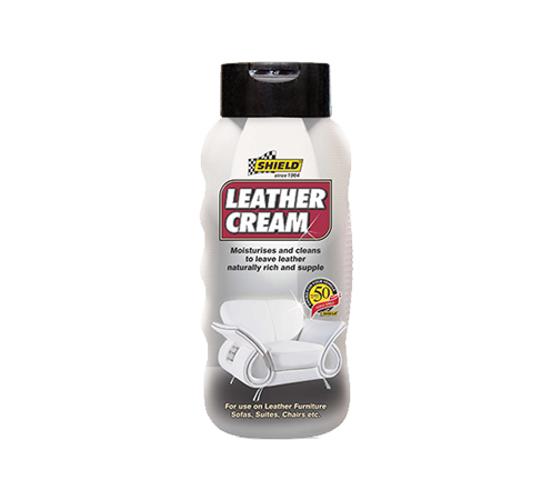 SHIELD OIL | LUBRICANTS | ADDITIVES SH861