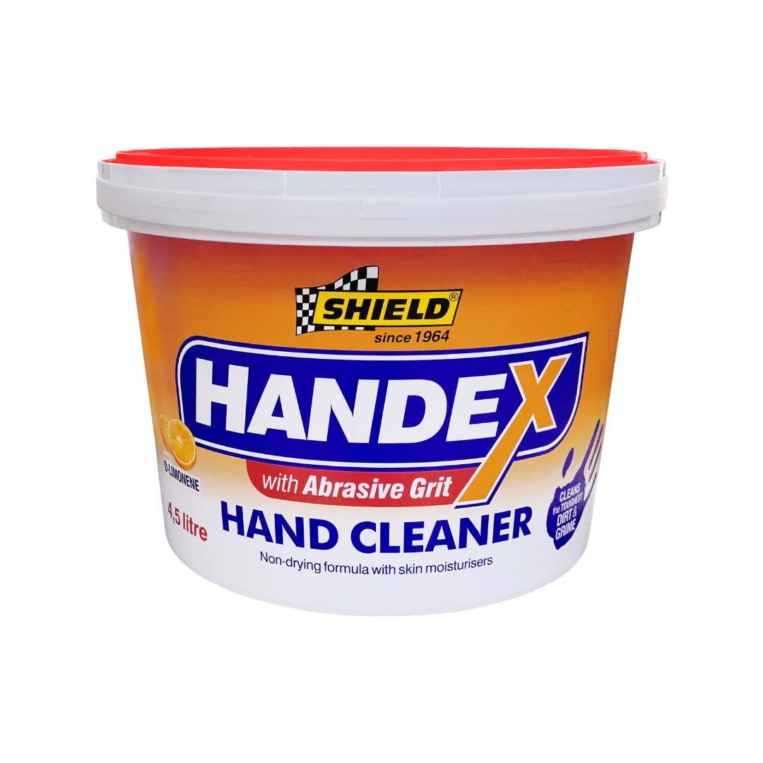 SHIELD OIL | LUBRICANTS | ADDITIVES SH87